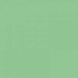 BS381-275 Opaline Green Aerosol Paint